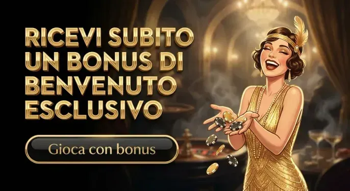 Pribet Casino